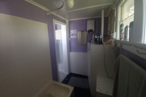 Photo of property in 3 Sim Road, Pukemaori, Otautau, 9682