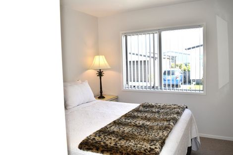 Photo of property in 405/11 Kamahi Crescent, Papamoa Beach, Papamoa, 3118