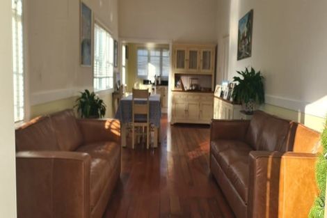 Photo of property in 64b Tramway Road, Beach Haven, Auckland, 0626