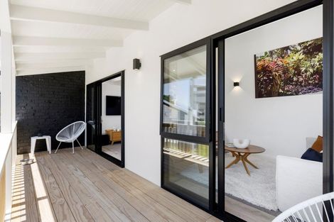 Photo of property in 1 Alexander Place, Papamoa Beach, Papamoa, 3118