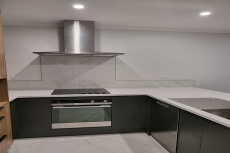 Photo of property in 4a Kowaro Street, Rototuna North, 3210