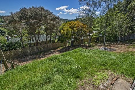 Photo of property in 63 Ogle Crescent, Te Kamo, Whangarei, 0112