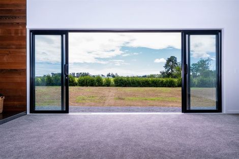 Photo of property in 38a Pohutukawa Drive, Levin, 5571