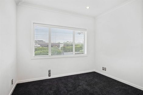 Photo of property in 6 Powell Lane, Waiau Pa, Pukekohe, 2679
