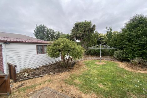 Photo of property in 30 Kenwyn Avenue, St Albans, Christchurch, 8052