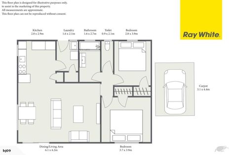 Photo of property in 212 Tramway Road, Enderley, Hamilton, 3214