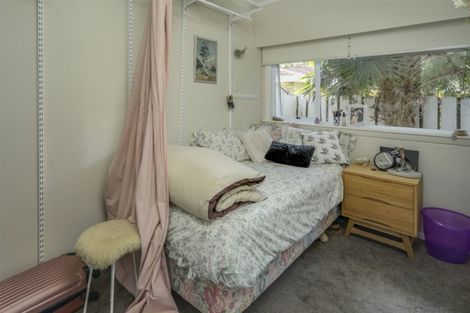 Photo of property in 2/240 Bridge Street, The Wood, Nelson, 7010