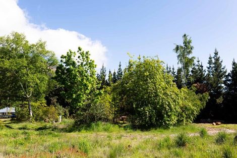 Photo of property in 8 Cemetery Road, Lake Hawea, Wanaka, 9382