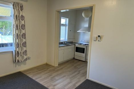 Photo of property in 133 Galloway Street, Hamilton East, Hamilton, 3216