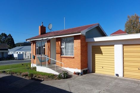 Photo of property in 14a Huron Street, East Gore, Gore, 9710