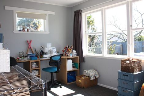 Photo of property in 1100 Allenby Street, Akina, Hastings, 4122