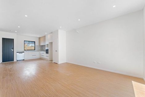 Photo of property in 30c Biokovo Street, Massey, Auckland, 0614