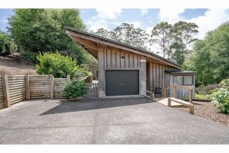 Photo of property in 9 Peacock Garden Drive, Kerikeri, 0230