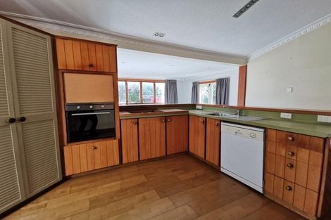 Photo of property in 43 Owen Street, Newtown, Wellington, 6021