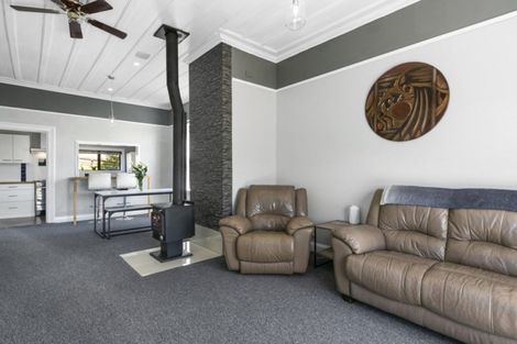 Photo of property in 106 District Road, Green Island, Dunedin, 9018