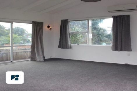 Photo of property in 184a Bellevue Road, Bellevue, Tauranga, 3110