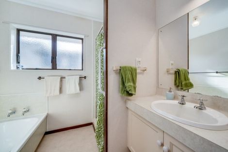 Photo of property in 237 Fifteenth Avenue, Tauranga South, Tauranga, 3112