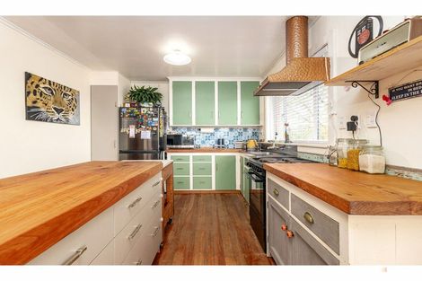 Photo of property in 23a Saint George Street, Watlington, Timaru, 7910