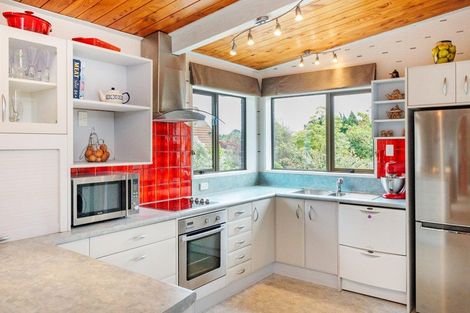 Photo of property in 69 Waterloo Crescent, Hokowhitu, Palmerston North, 4410