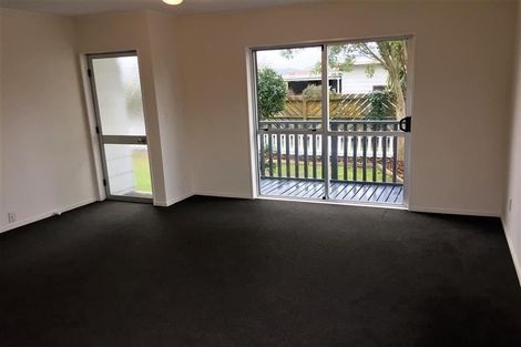 Photo of property in 44b Havelock Road, Ngaruawahia, 3720