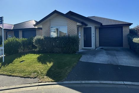 Photo of property in 358 Innes Road, Mairehau, Christchurch, 8052