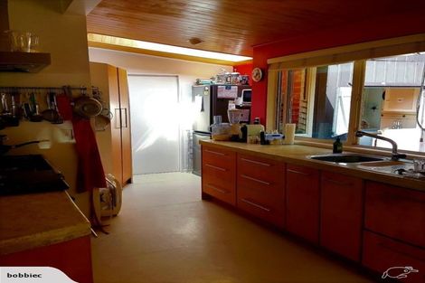 Photo of property in 54 Beach Valley Road, Piha, New Lynn, 0772