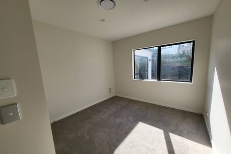 Photo of property in 497 Old Wairoa Road, Papakura, 2110