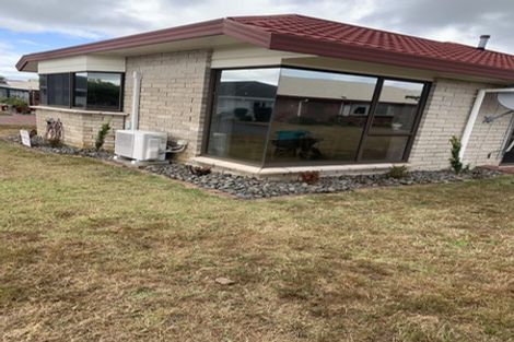 Photo of property in 13/4 Admiral Crescent, Flagstaff, Hamilton, 3210