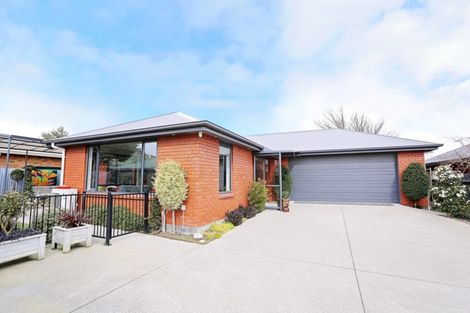 Photo of property in 77 Bainfield Road, Waikiwi, Invercargill, 9810