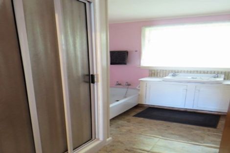 Photo of property in 19 Meon Street, Oamaru North, Oamaru, 9400