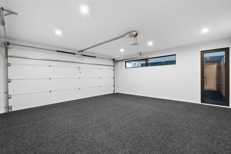 Photo of property in 13b Dominion Street, Takapuna, Auckland, 0622