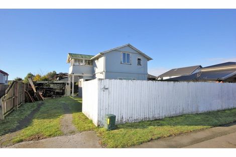 Photo of property in 70 Wainui Street, Riccarton, Christchurch, 8041