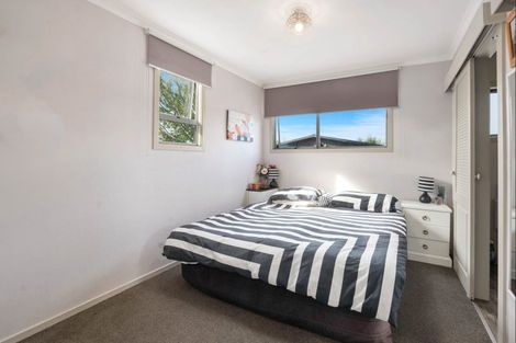 Photo of property in 10 Rangiora Street, Mangakino, 3421