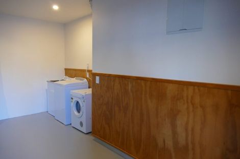Photo of property in 9 Athol Terrace, Upper Riccarton, Christchurch, 8041