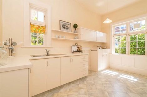 Photo of property in 25 Como Street, Maori Hill, Dunedin, 9010