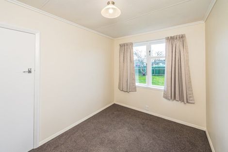 Photo of property in 57 Talbot Street, Whanganui East, Whanganui, 4500