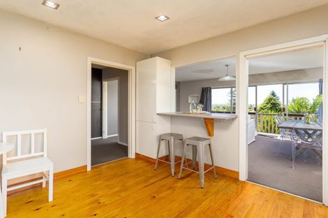 Photo of property in 22a Rossmore Terrace, Cashmere, Christchurch, 8022