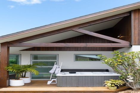 Photo of property in 10 Palazzo Drive, Papamoa Beach, Papamoa, 3118