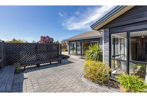 Photo of property in 23 Mathias Place, Kaiapoi, 7630