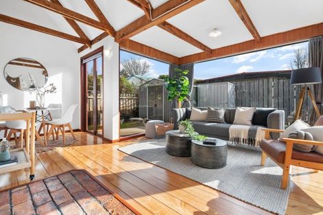 Photo of property in 128 Colombo Road, Masterton, 5810