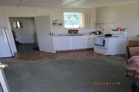 Photo of property in 39 Shrimpton Road, Haumoana, 4102