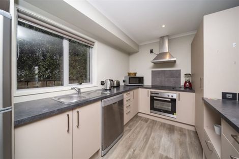 Photo of property in 90 Reid Avenue, Hawera, 4610