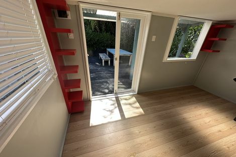 Photo of property in 37 Shirley Street, Karori, Wellington, 6012