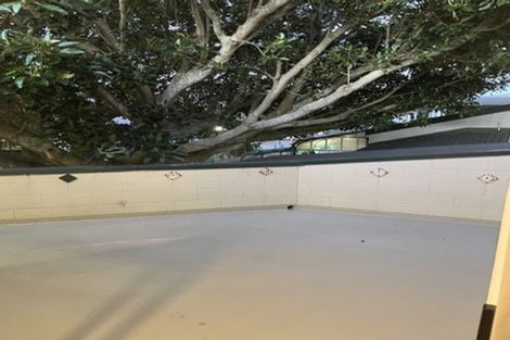 Photo of property in 2/193 Jackson Street, Petone, Lower Hutt, 5012