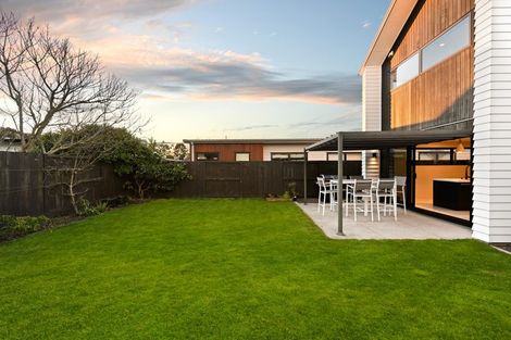 Photo of property in 11 Libeau Road, Chartwell, Hamilton, 3210