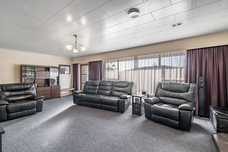 Photo of property in 89 Waiau Crescent, Kingswell, Invercargill, 9812