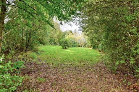 Photo of property in 28 Mandeville Road, Hokonui, Winton, 9782