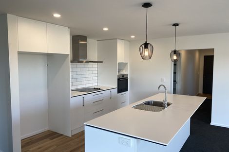 Photo of property in 26 Halpin Drive, Lincoln, 7608