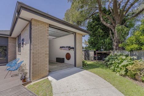 Photo of property in 20 Heritage Close, Whitianga, 3510