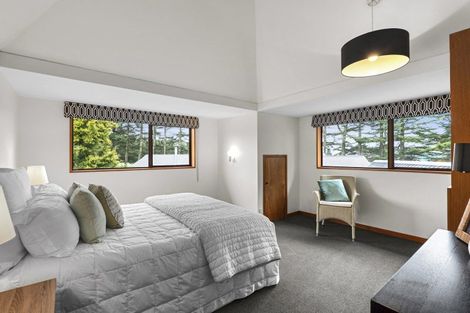 Photo of property in 19 Oakden Drive, Darfield, 7510